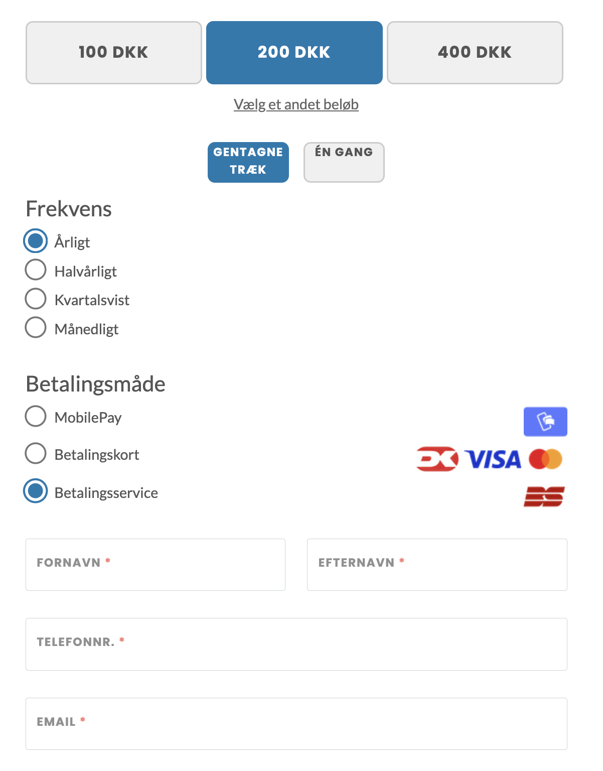 _images/payment_plan.png